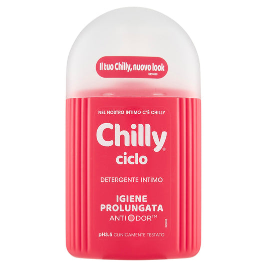27765068