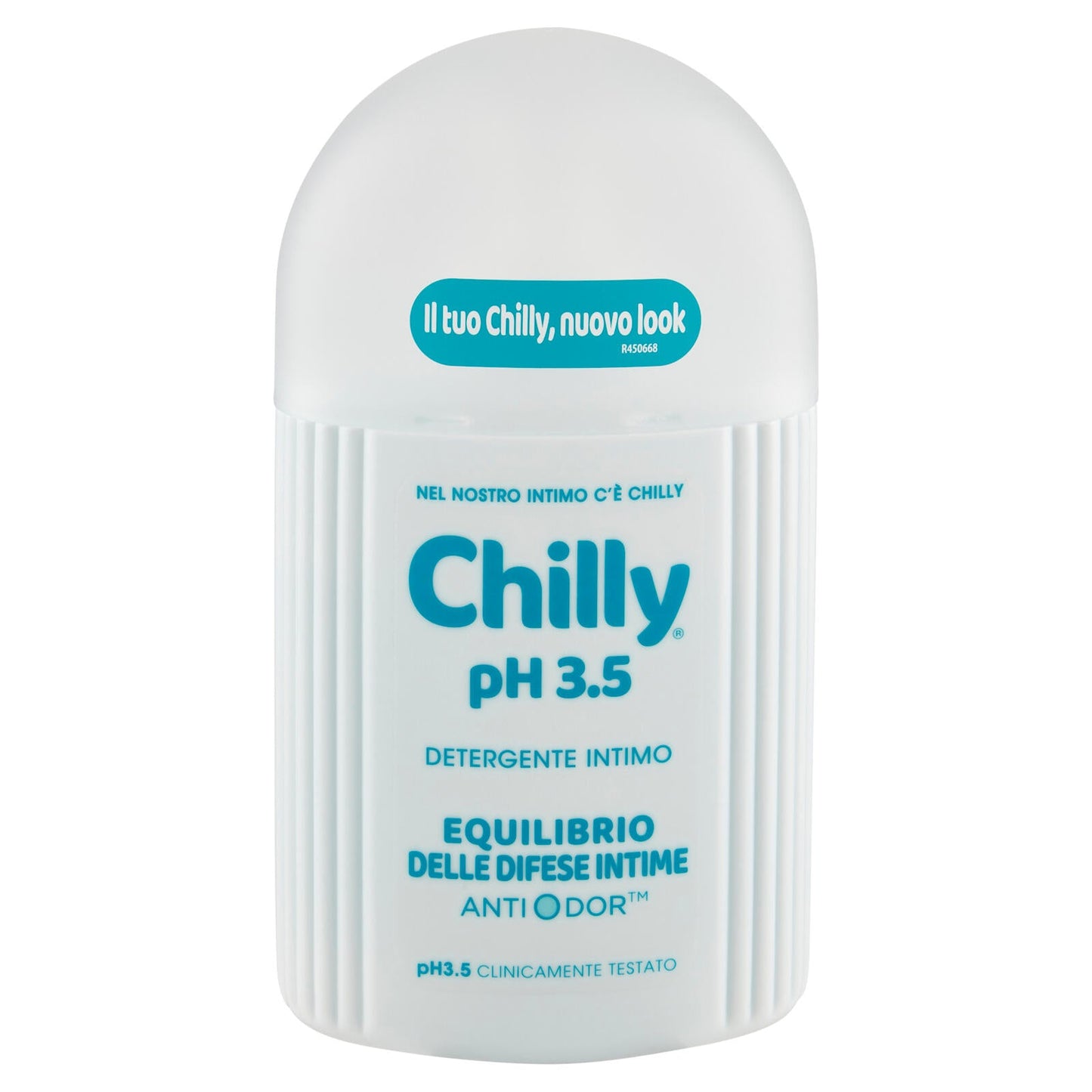 27726183