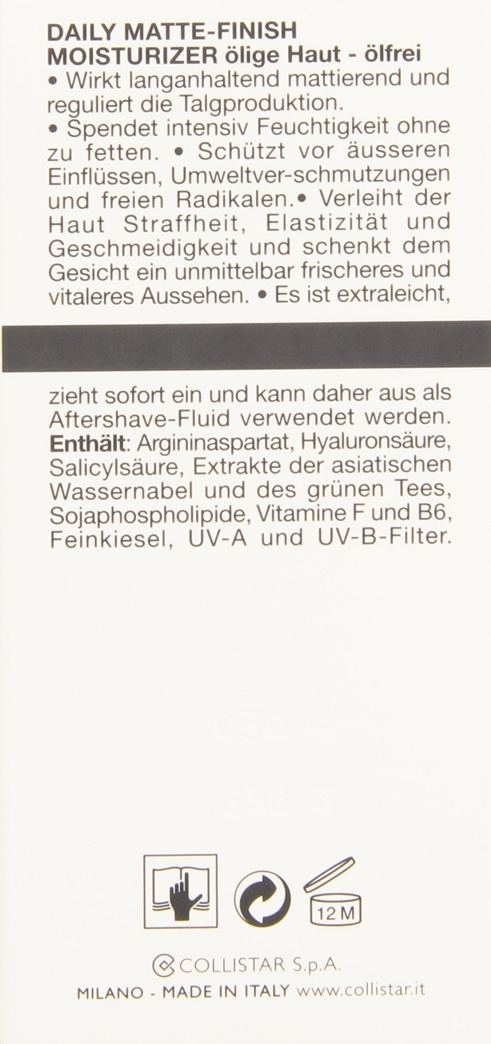 26869990