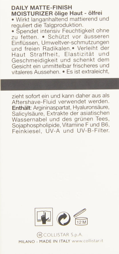 26869990