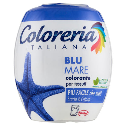 35451843