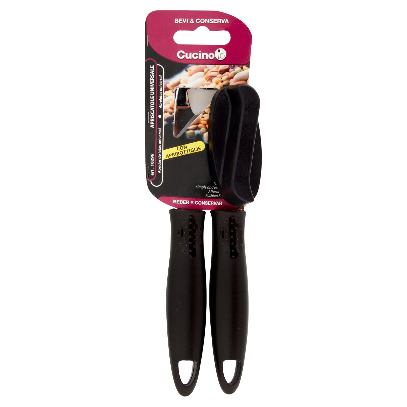 34608991