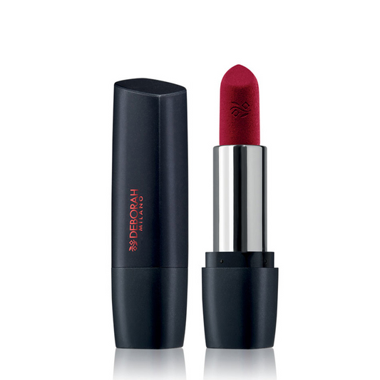 26867518