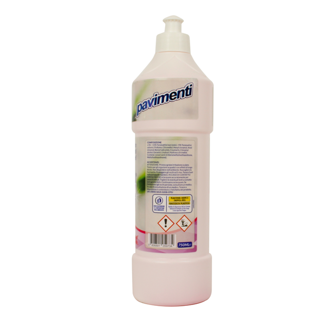 33865663