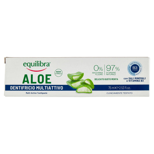 26867559