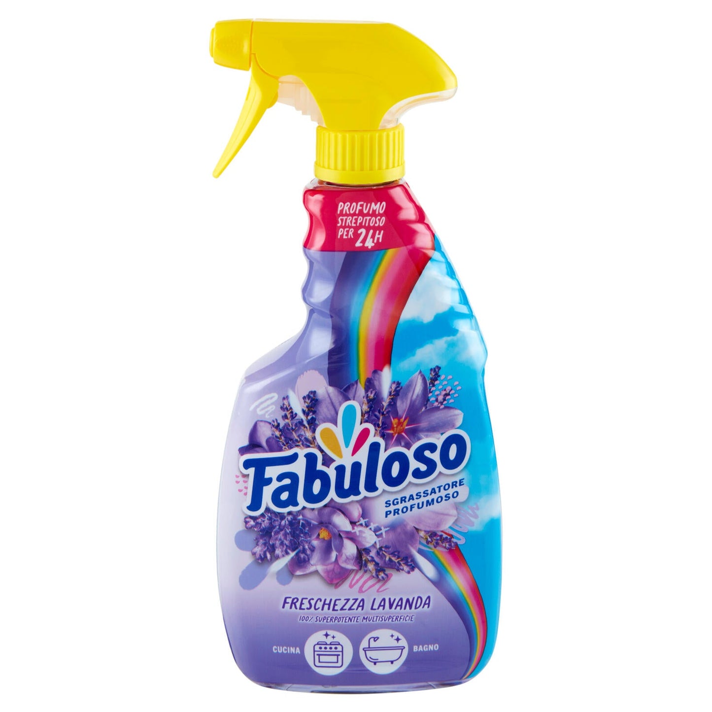 26874835