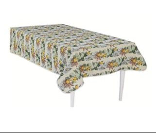 28761439