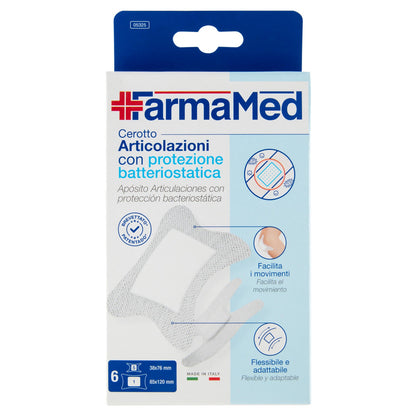 33865727