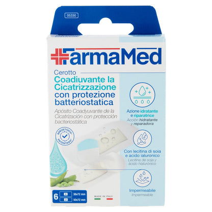 33865839