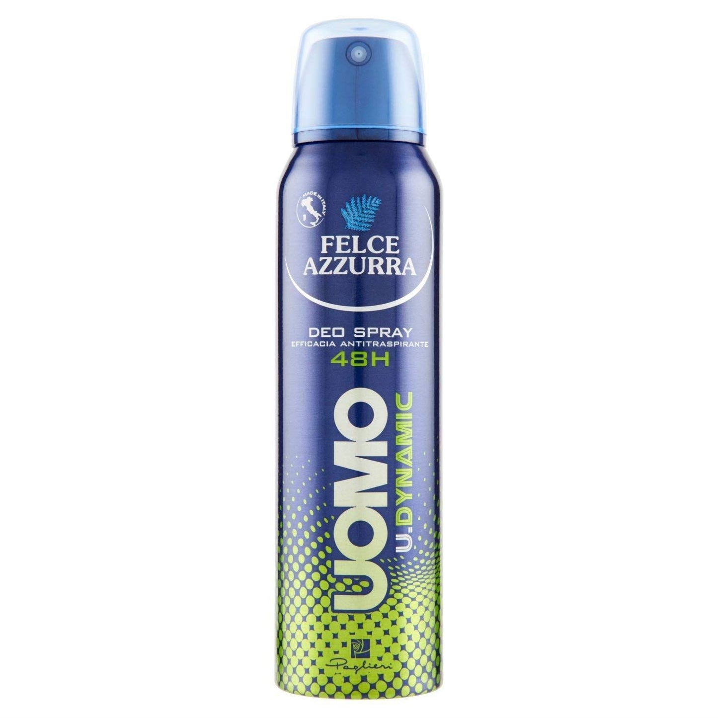 29631688