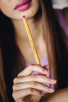 26873798
