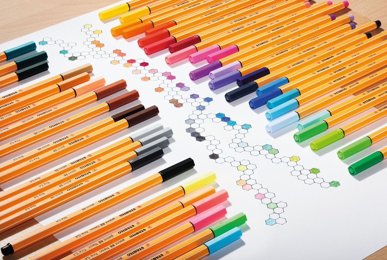 26874224