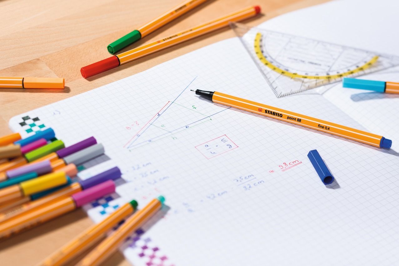 26874257