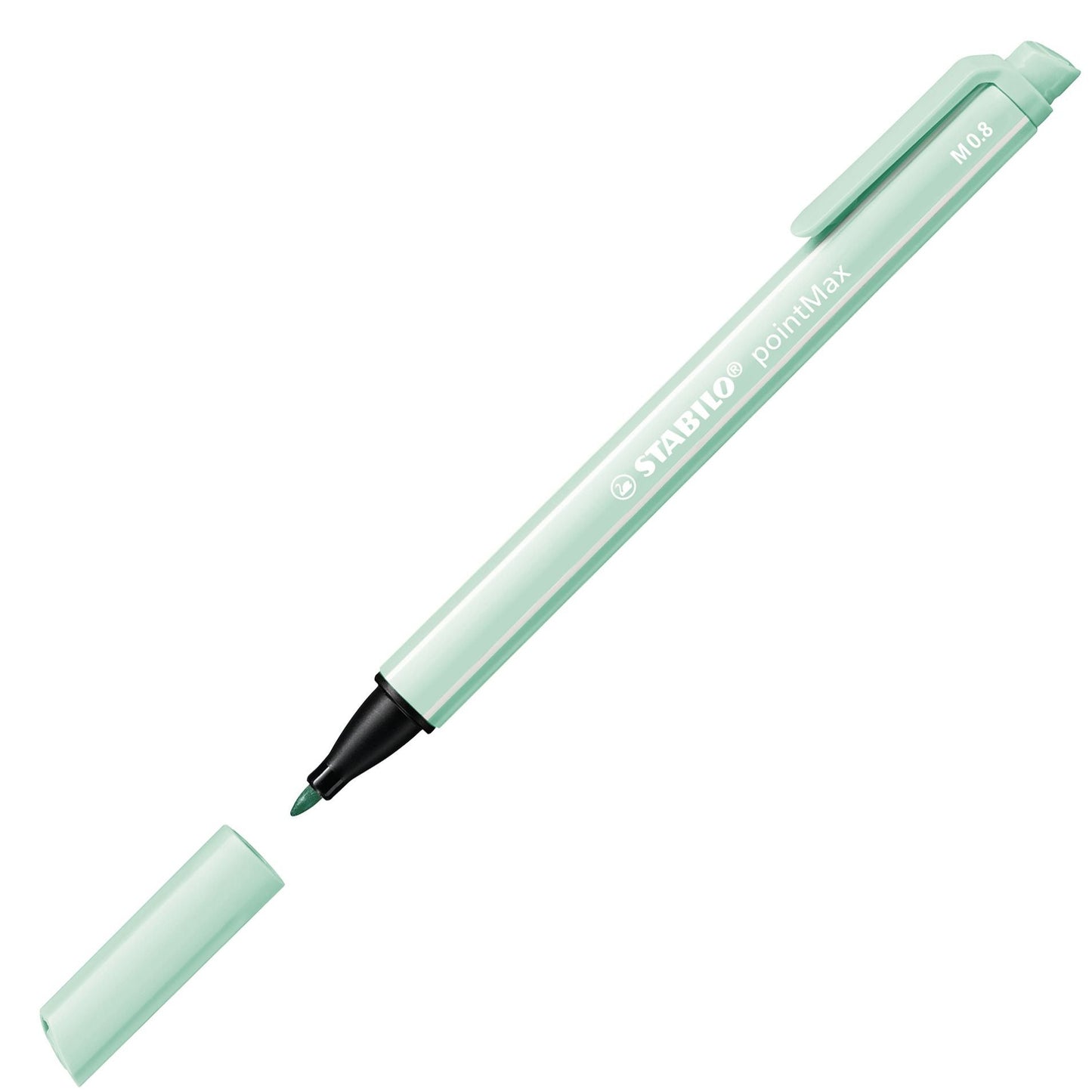 26874552