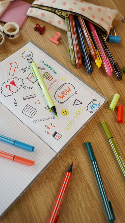 26874826