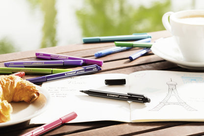 26874904