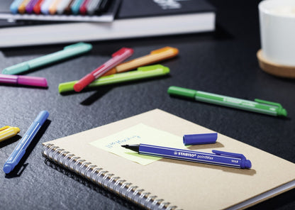 26875825