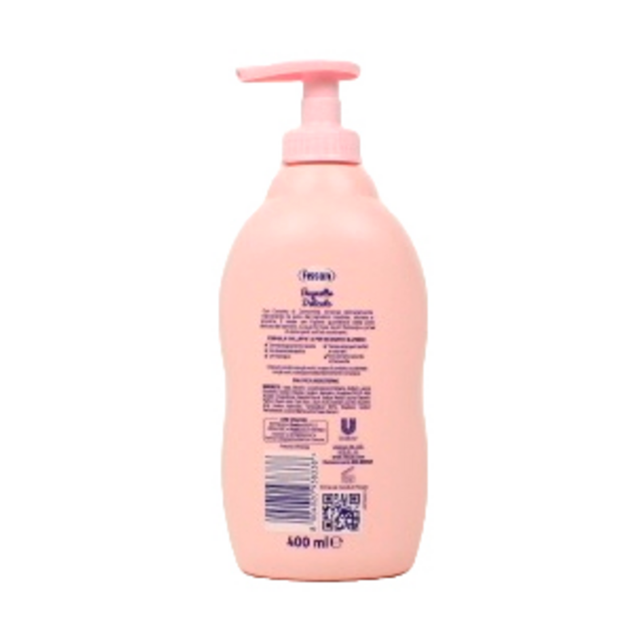 27863072