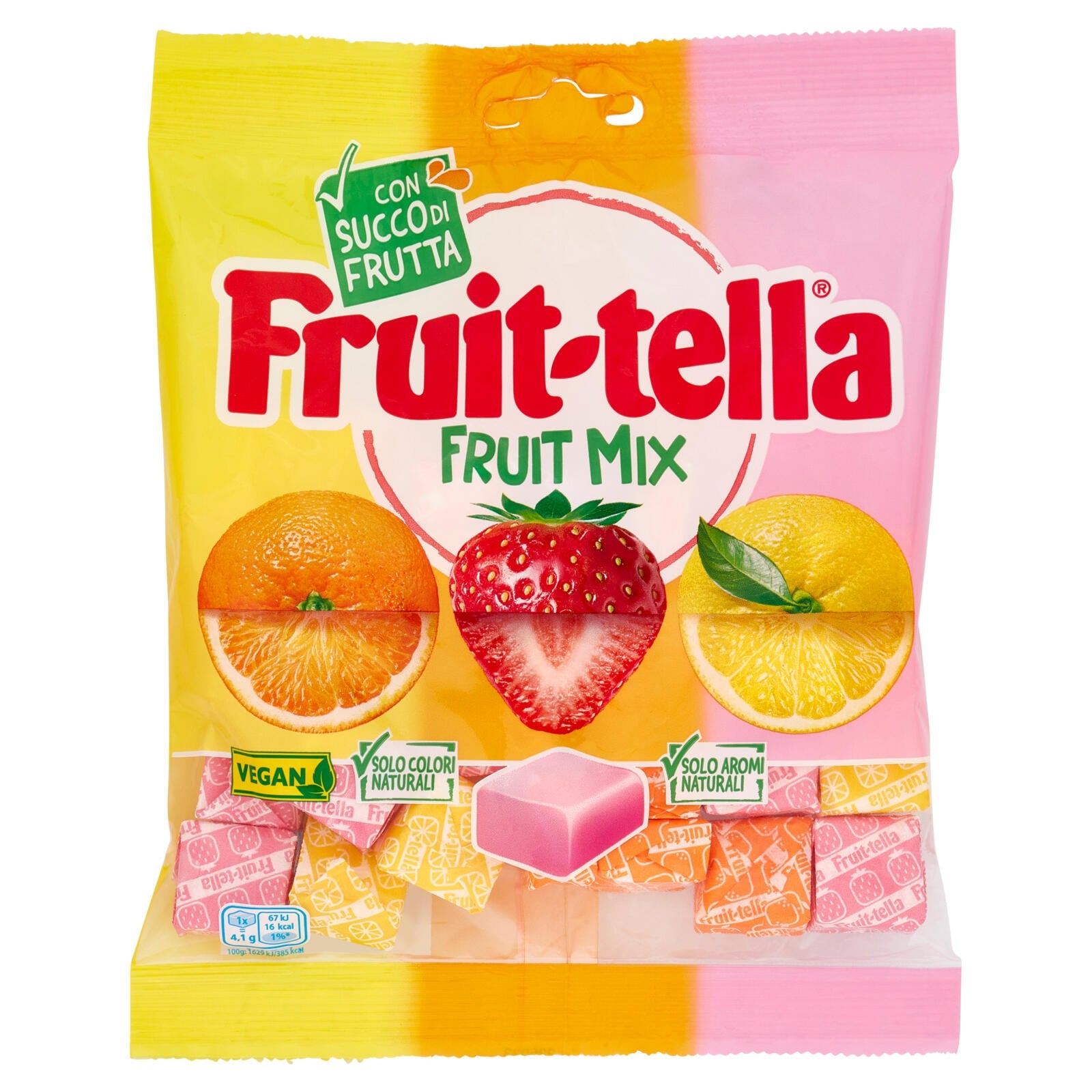26827005