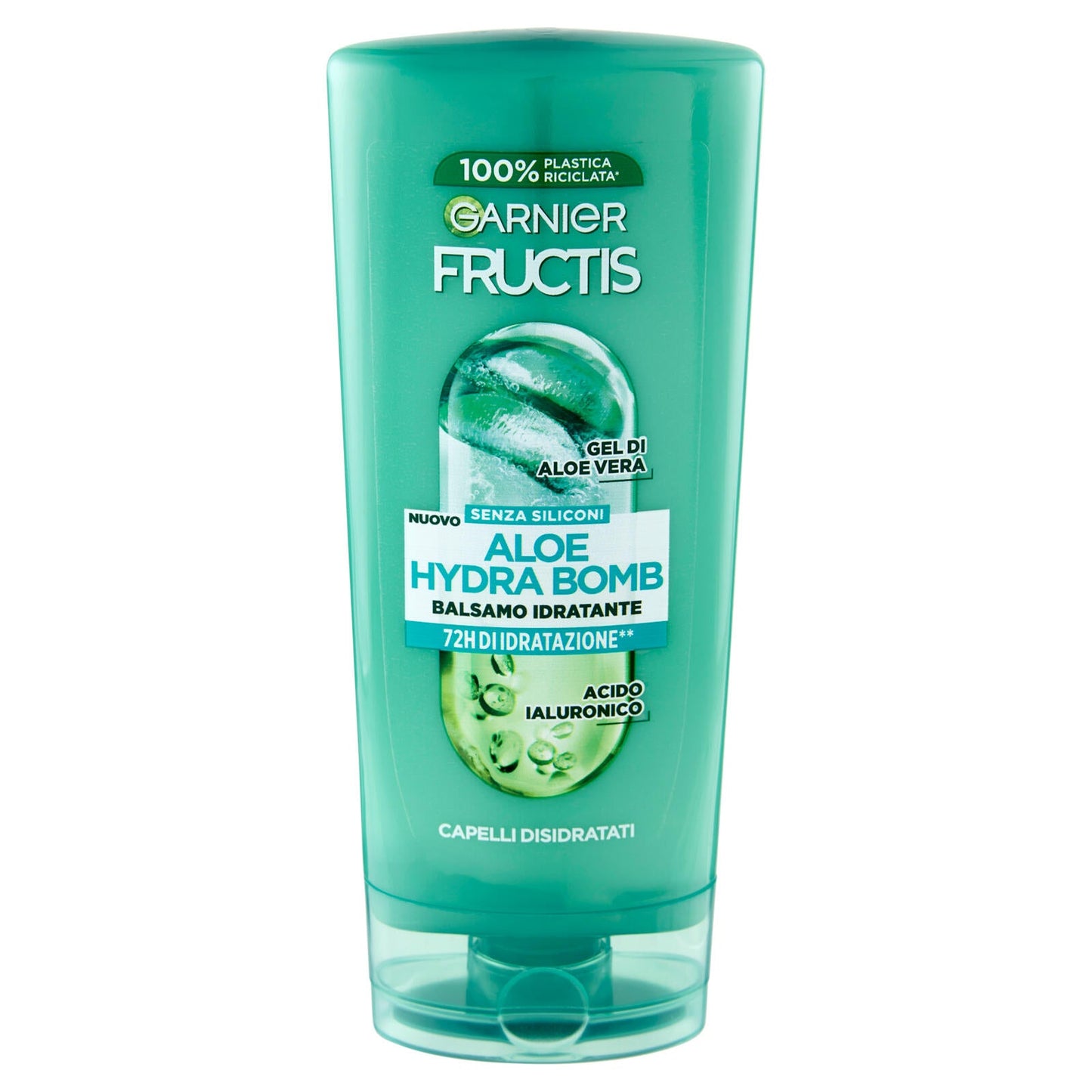 33859713