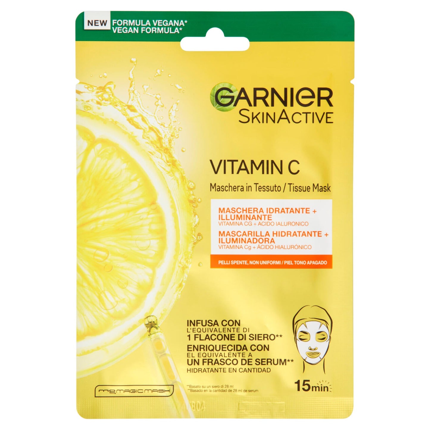26829792