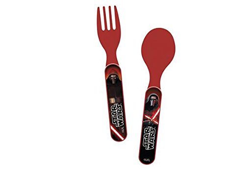 26869832
