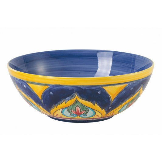 34648556