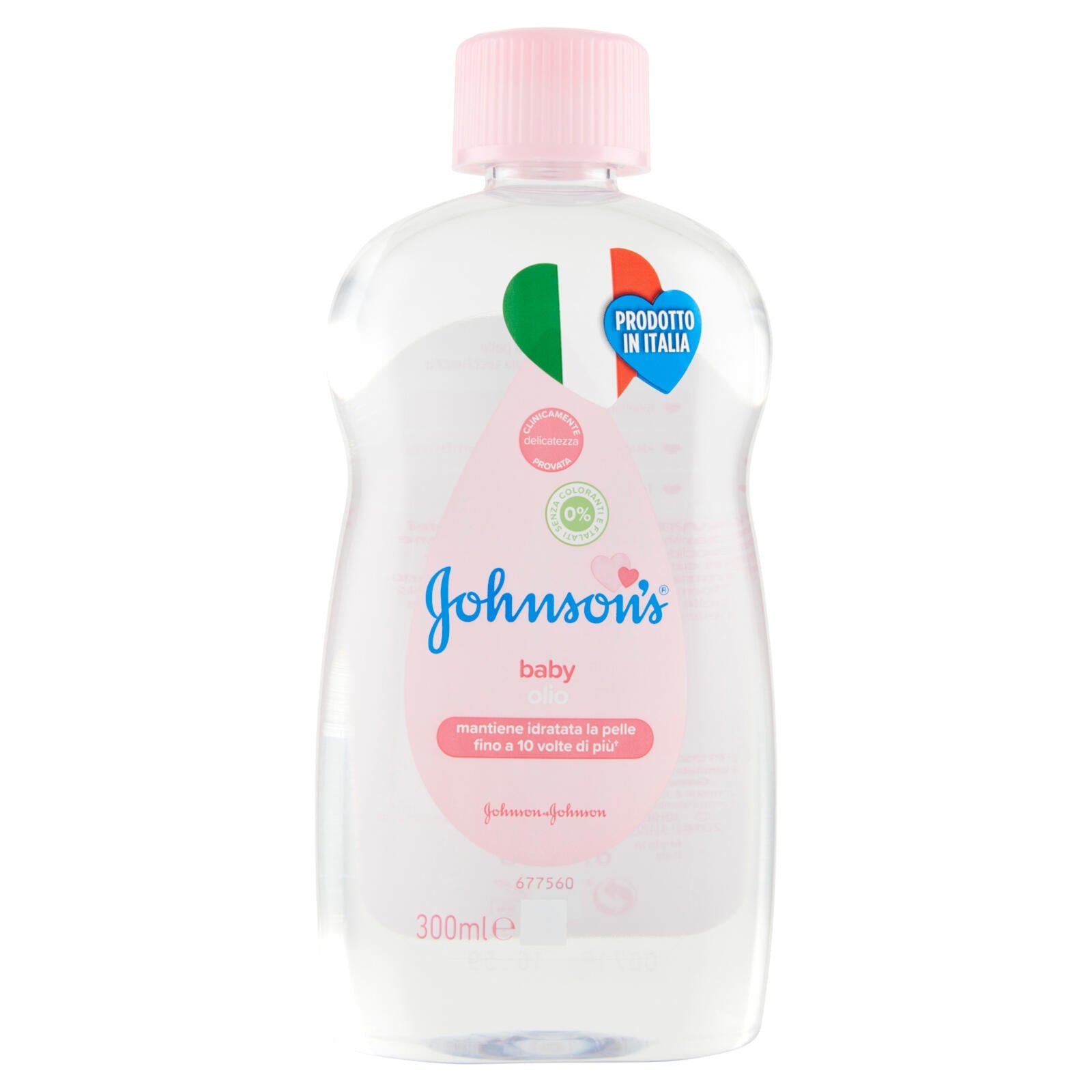 26871756