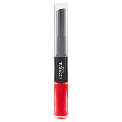26867910