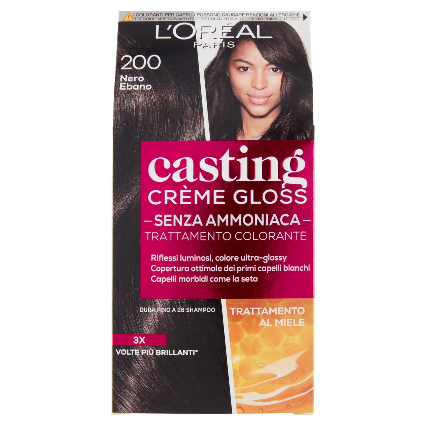 26867892