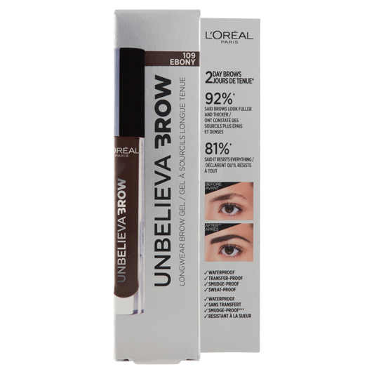 33454942