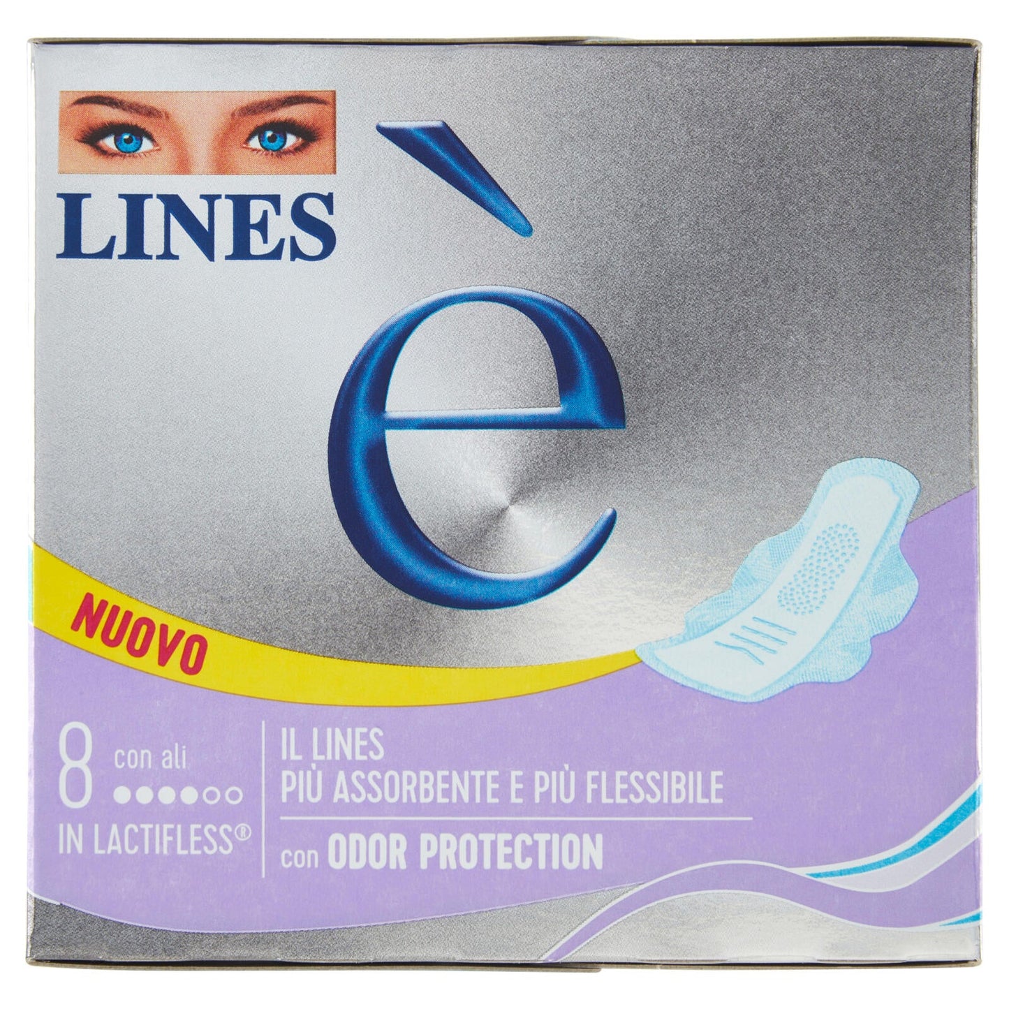 26830340