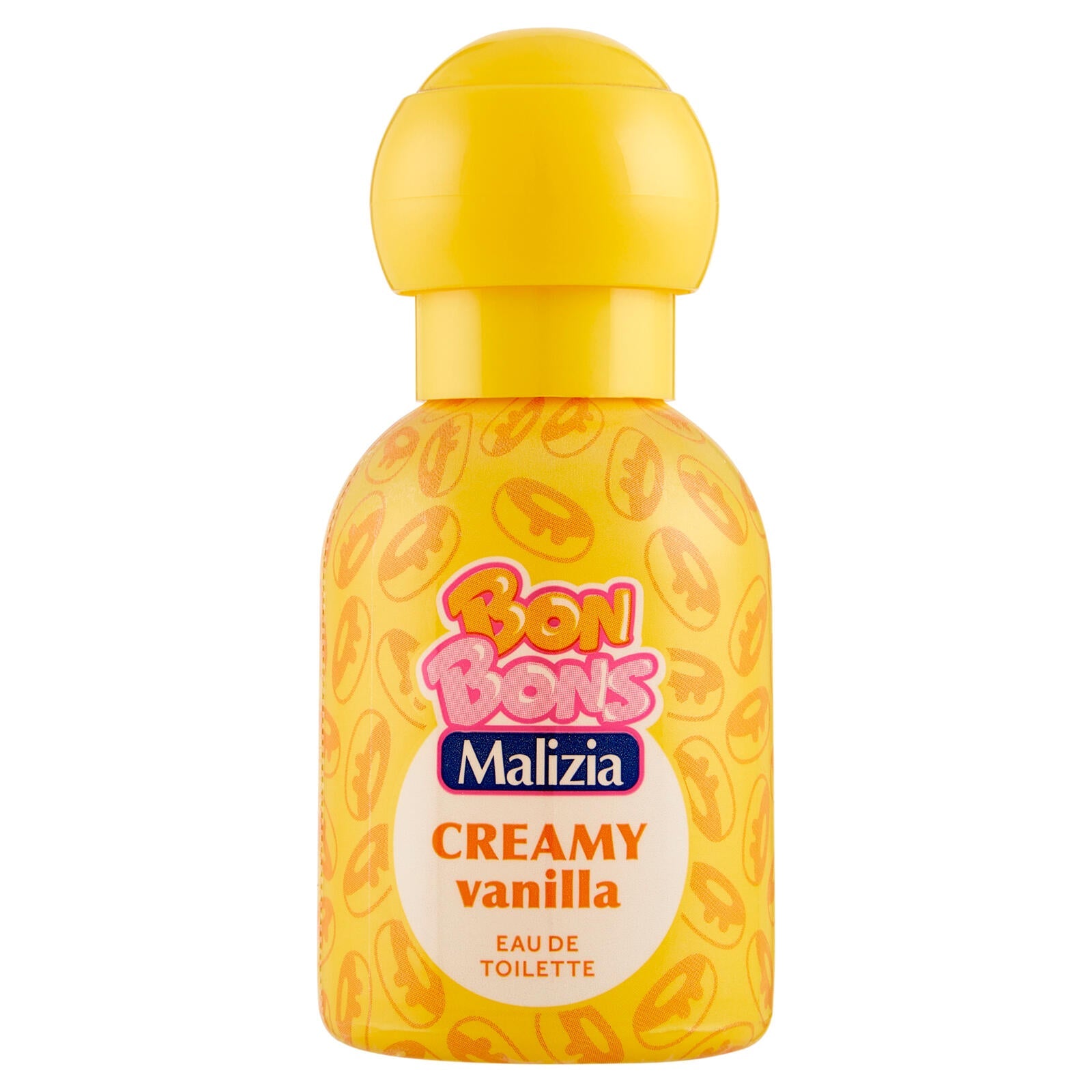 33866227