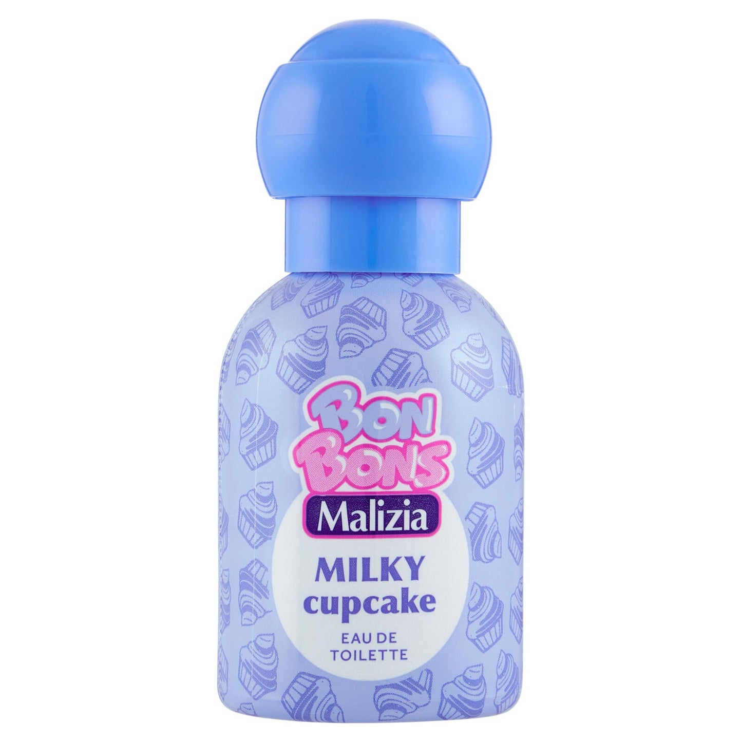 33866236