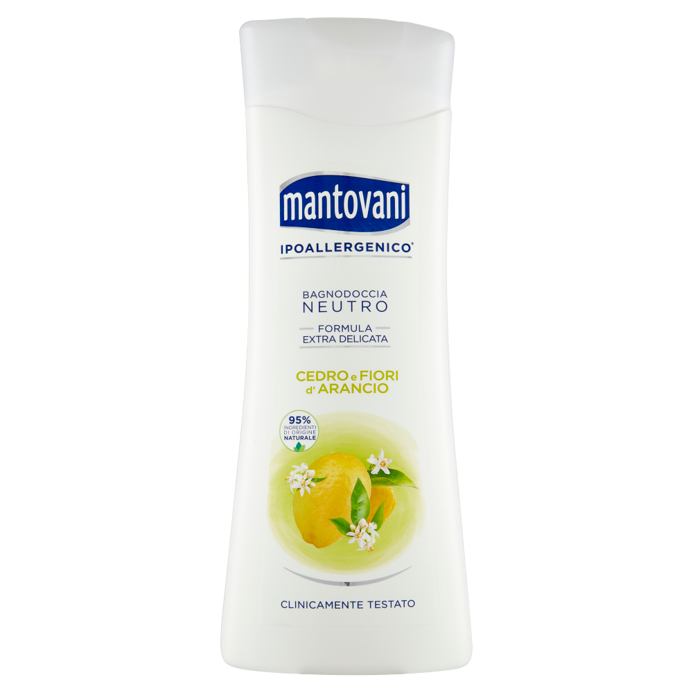 27729623