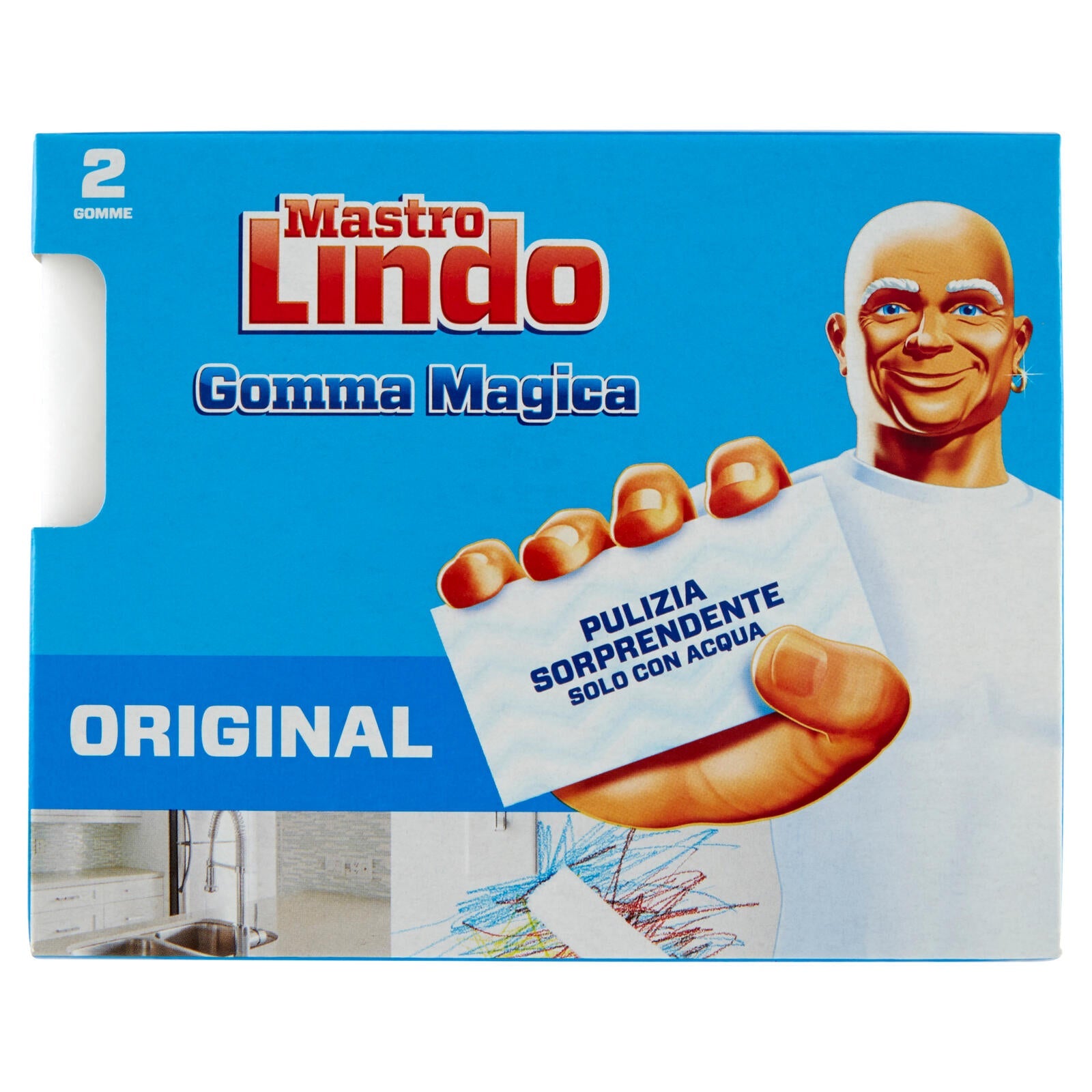 26868710