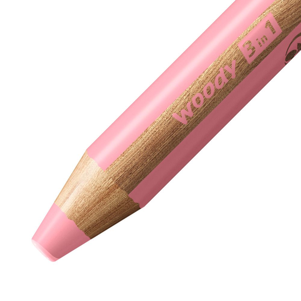 26868867