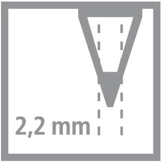 26868881