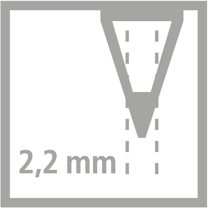 26868882