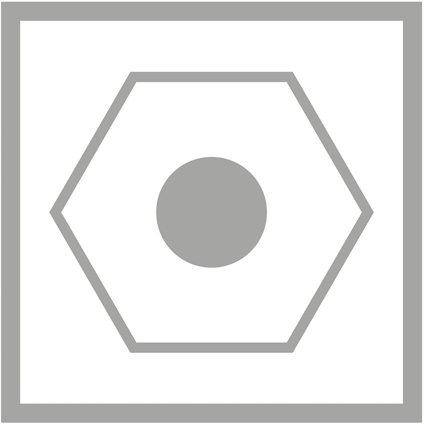 26868886