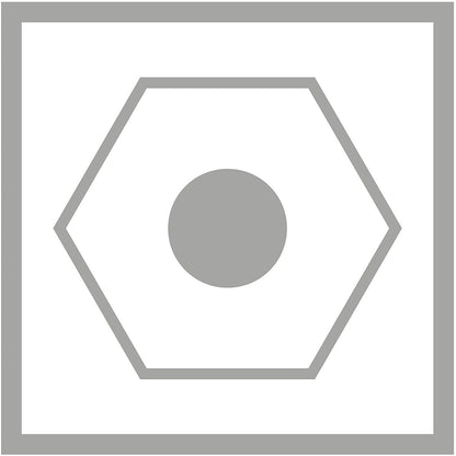 26868886