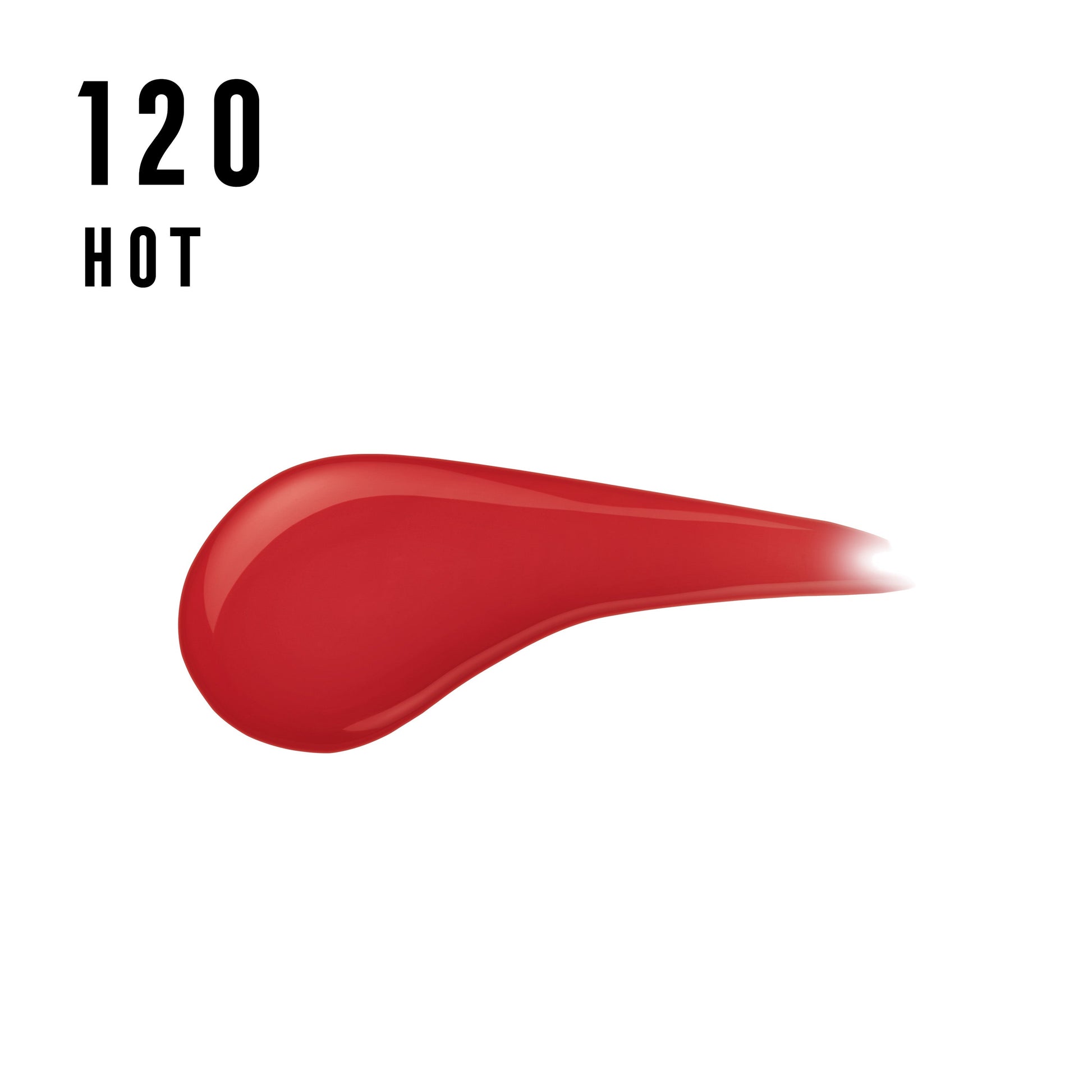 26868043
