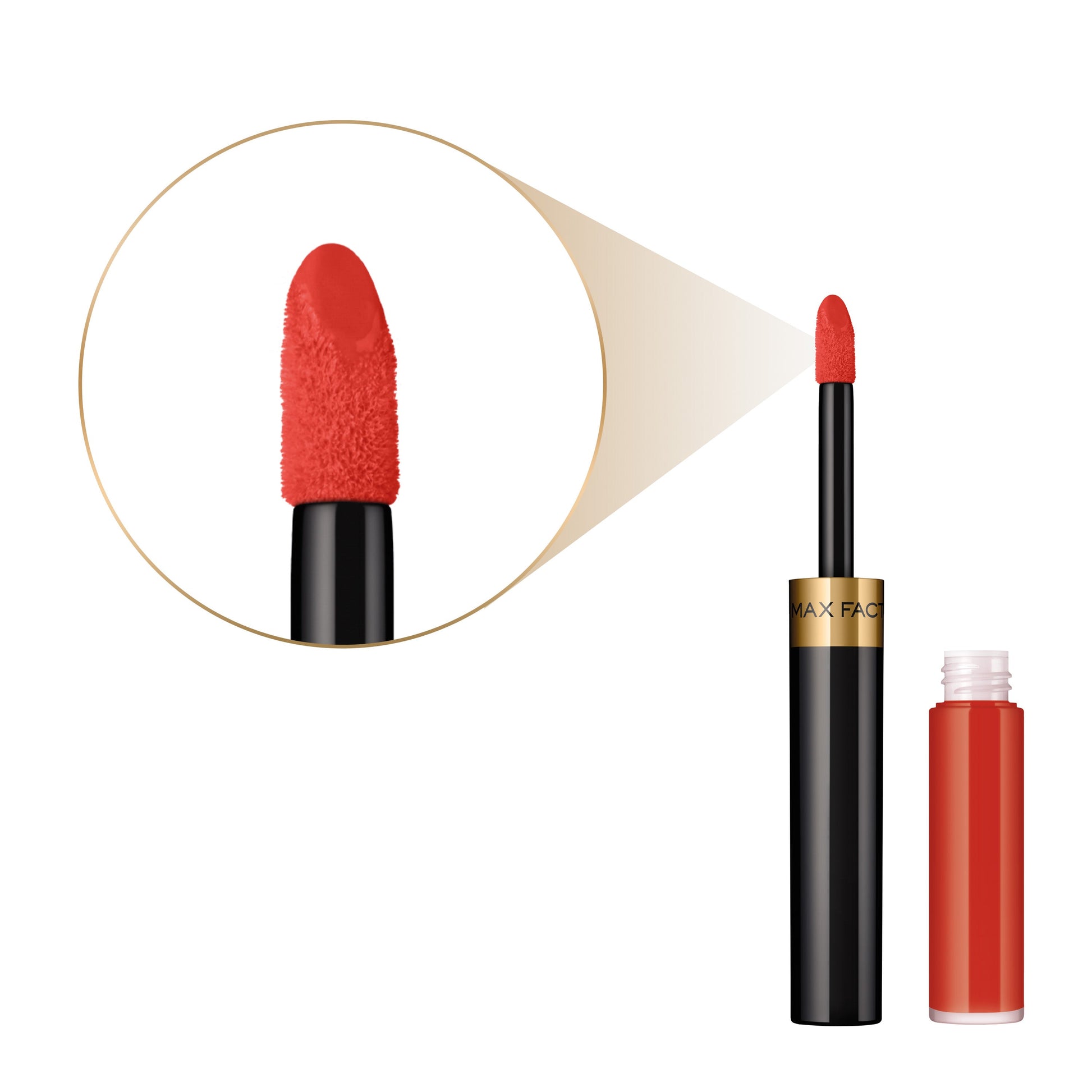 26868058