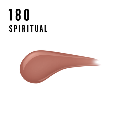 26868082