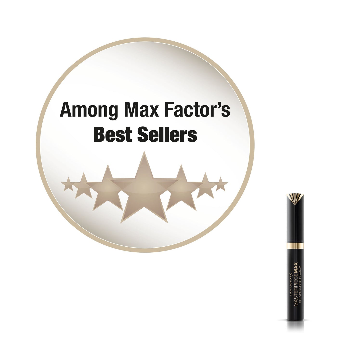 26830772