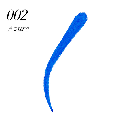 26830310