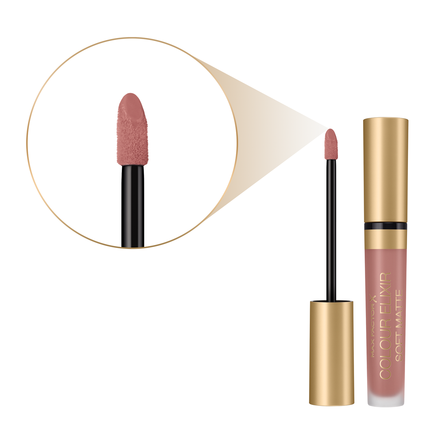 26868247
