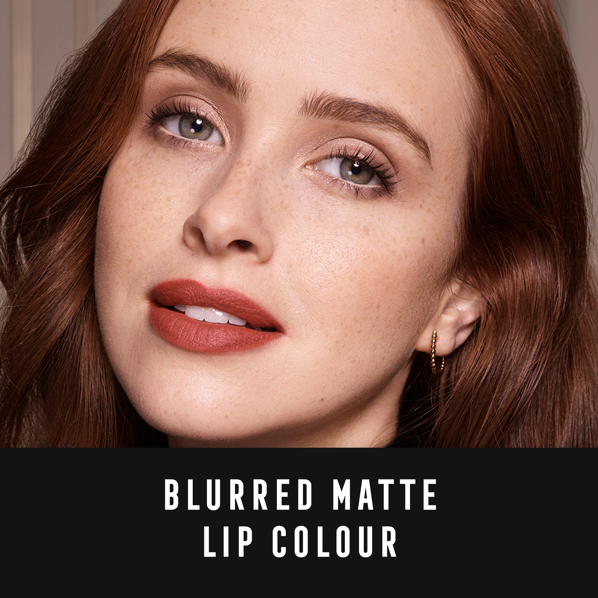 26868316