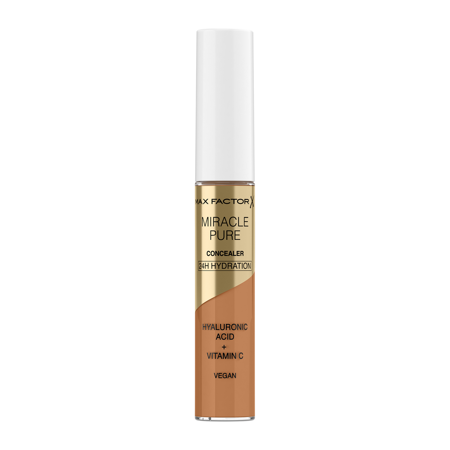26831359