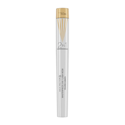 26831757